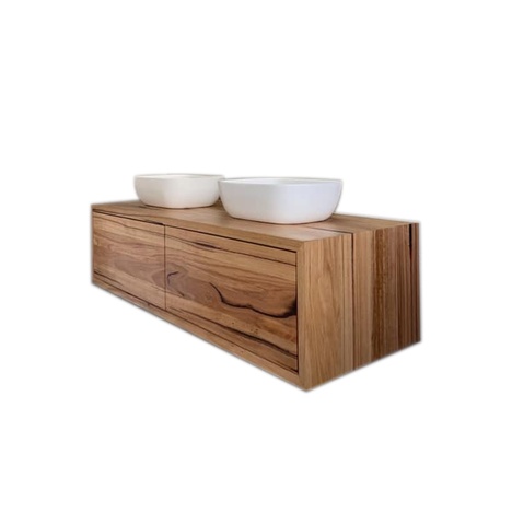 KUPATILSKI ELEMENT FOREST TOUCH