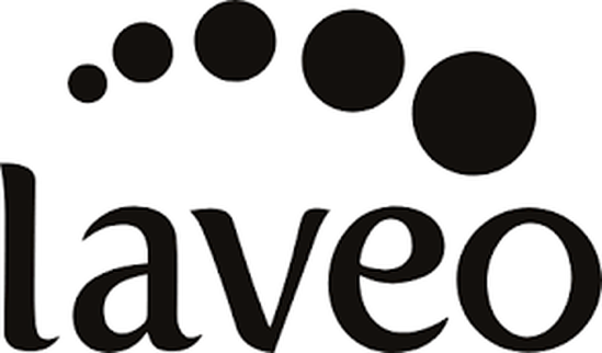 Laveo