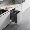 Set korpi 4kom 60l 2057