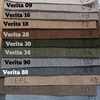 Krevet LEA 2827