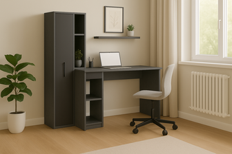 M.A.T.A. PISAĆI STO ARTO