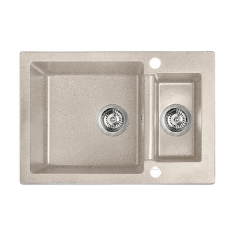LAVEO Sudopera CELIA SRC-430T