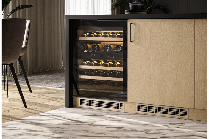 Octavio crno 160mm 1334