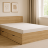 KREVET LARONA 901