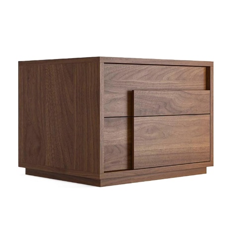 NOĆNI STO LUGANO 539