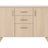 KOMODA LUCE