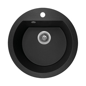 LAVEO Sudopera DAFNE SRD-780T