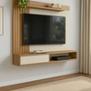 TV SET ARDENA 2514
