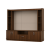 TV SET AMBIENTE 1044