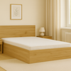 KREVET ARVENTO 783