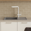 Granitna slavina LUNA BLZ-669D 1140