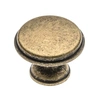 Cento vintage 1571