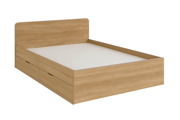 KREVET LARONA 903