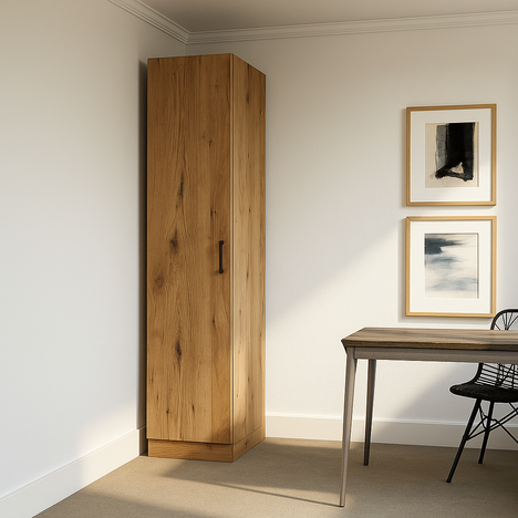 MATA ORMAN 50 1K/1VR/2Š/P 620