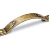 Arch 96mm 1561