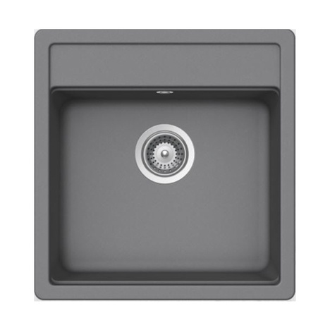 Sudopera NEMO N100S croma 441