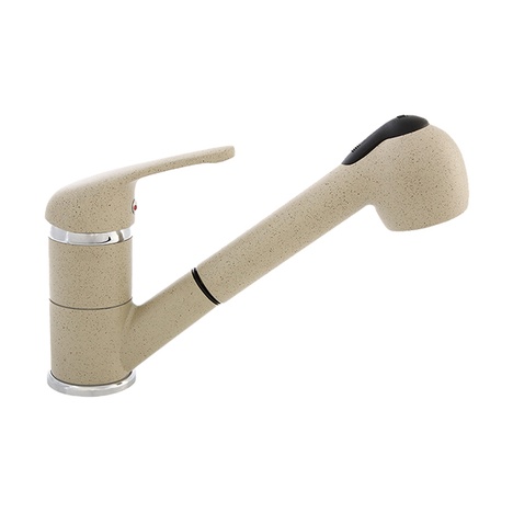 DAGA BLG-469D