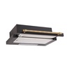 PROFF 7052-RBL
