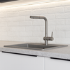 Granitna slavina LUNA BLZ-969D 1139