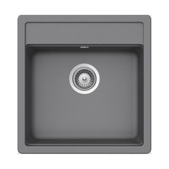 SCHOCK Sudopera NEMO N100S croma