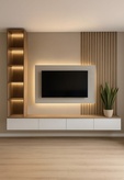 M.A.T.A. TV SET BERGANO