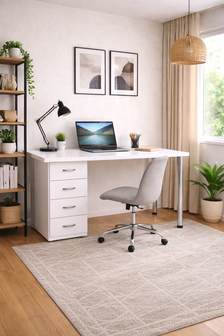 GTV Noga stola 71/60 IS