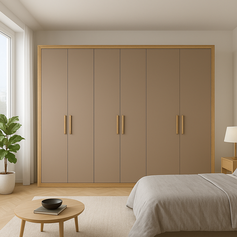 ORMAN SOLID 1061