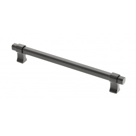 Imperial crno 192mm 1343