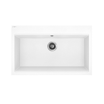 LAVEO Sudopera GRANDE TAU SBT-6108