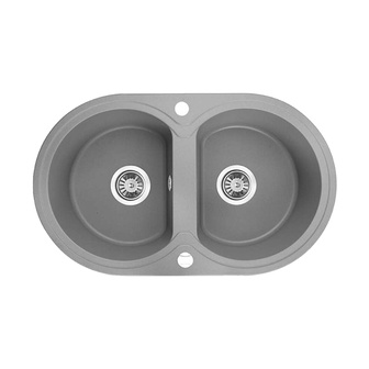 LAVEO Sudopera DAFNE SBD-520T