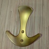 400 Gold elegance 1634