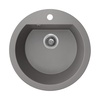 DAFNE SRD-580T