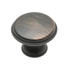 Cento copper 1580