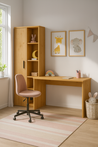 PISAĆI STO ARTIS JUNIOR 1388