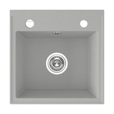 LAVEO Sudopera RINA SBP-510T