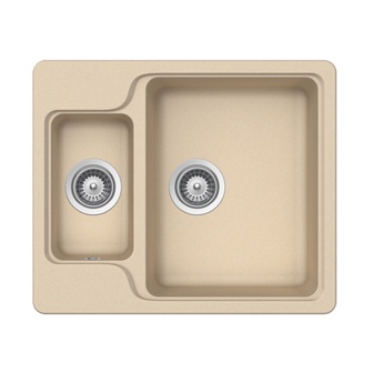 SCHOCK Sudopera MANHATTAN N150 moonstone