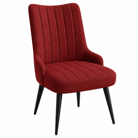 Stolica HILTON 2579