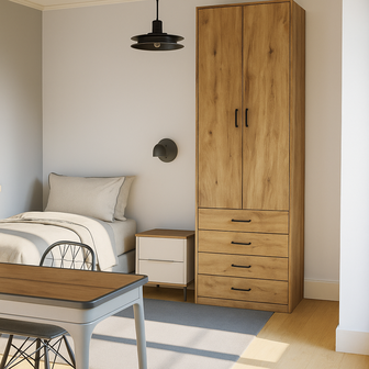 M.A.T.A. MATA ORMAN 2K/2VR/4F/P