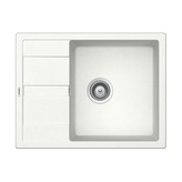 SCHOCK Sudopera RONDA D100L alpina