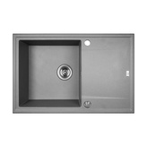 LAVEO Sudopera MEGALO SRE-511T