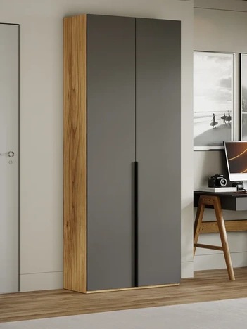 ORMAN MEGA LUX BASIC 705