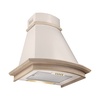 PROFF SD61-RB