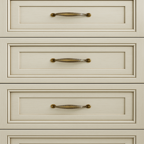 Tan Tan 96mm 1569