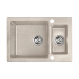 LAVEO Sudopera CELIA SRC-430T