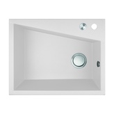 LAVEO Sudopera GRENADA SBG-610T