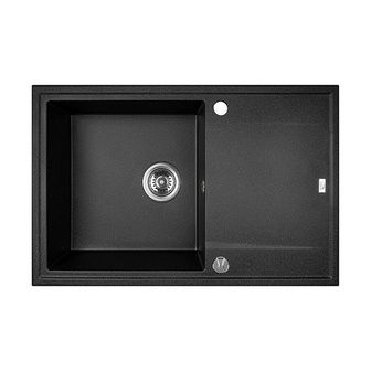 LAVEO Sudopera MEGALO SRE-711T