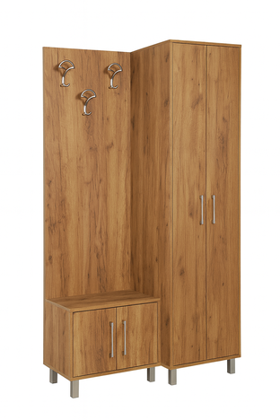 PREDSOBLJE MILANO 1026