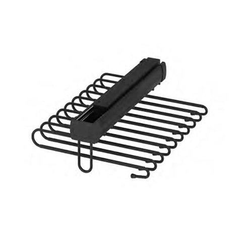 Držač pantalona 40cm 2096