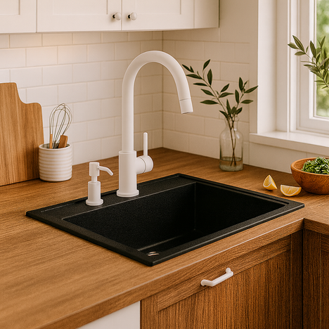 Dozer LAVEO OKD-631T 1758