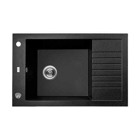 PIONIER SRR-713T